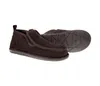 Vanuba - Herren Hausschuhe Bond Moderne Pantoffeln Produktbild-Vorschau 6
