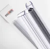 STEIGNER Magnetduschdichtung SET, 199cm, Glasstärke 6/7/ Produktbild-Vorschau 4