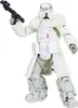 A Star Wars Range Trooper action figure is shown in a dynamic pose, holding a blaster rifle. Produktbild-Vorschau