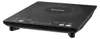 Tefal IH2108E1 Black Countertop Plaque de cuisson à Voir les images du produit 9