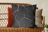 MuchoWow® Zierkissen Sofakissen Wohnzimmer Dekokissen 60x60 Produktbild-Vorschau 5