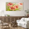 Coloray Bild aus Acryl 140 cm x 70 cm - Wanddekoration Produktbild-Vorschau 3