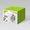 Elektrischer Keramikwasserkocher MR-066-PORTO MAESTRO Produktbild-Vorschau 3