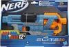 Nerf - Elite 2.0 Commander RD-6 Produktbild-Vorschau 3