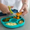 Keramické kuchynské nožnice Küt Lime Náhľad obrázku produktu 5