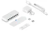 Alimentation par Ethernet (PoE) Ubiquiti Ultra 60W gérée L2 Voir les images du produit 8