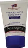 Neutrogena Handcreme parfümiert 50ml Produktbild-Vorschau 4