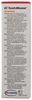 GC Tooth Mousse Erdbeere 40g PZN 09517495 Produktbild-Vorschau 6