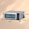 Klarstein Heißluftfriteuse, Air Fryer zum Frittieren, Produktbild-Vorschau 7