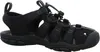 Keen Dámské trekové sandály Sandály Clearwater CNX 1020662 Náhled obrázku produktu 33