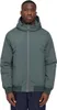 Mazine Padded Blouson - Steppjacke, Größe:XL, Farbe:bottle Produktbild-Vorschau 6