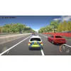 Autobahn-Polizei Simulator 2 PS4-Spiel Produktbild-Vorschau 5