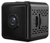 Mini WLAN Kamera 4K, Weitwinkel Kamera mit Nachtsicht, Produktbild-Vorschau 8