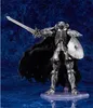 Berserk Figma Action Figure Skull Knight 17 cm Anteprima dell’immagine prodotto 9