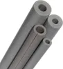 dreiflex Rohrisolier-Schalen S48-20 48mm/1m Produktbild-Vorschau 1