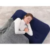 Matelas gonflable Bestway 188 x 99 x 28 cm Voir les images du produit 17
