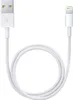 Originální nabíječka Apple / Lightning pro iPhone a iPad, Náhled obrázku produktu 4