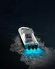 Hella Marine Apelo A2 Unterwasserbeleuchtung RGB Produktbild-Vorschau 4