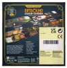 Riftbound: Liga de Leyendas TCG – Caja de inicio "Origins" Vista previa de la imagen del producto 4