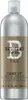 Tigi Bed Head For Men Clean Up Peppermint Conditioner 750 Produktbild-Vorschau 6