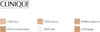Clinique Even Better Refresh Hydrating and Repairing Produktbild-Vorschau 7