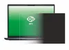 Für Dell Latitude 7450 Laptop Sichtschutzfolie Schutzfolie Produktbild-Vorschau 2