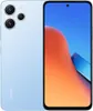 Redmi 12 5G 4/128GB modrá Produktbild-Vorschau 5
