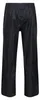 Regatta TRW308 | Pro Stormbreak Trousers / Überhose - Produktbild-Vorschau 2