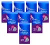 Always Maxi Long, 14 Stück(e) Produktbild-Vorschau 1