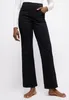 Angels - Damen 5-Pocket Jeans, Lara (5192900), Produktbild-Vorschau 2