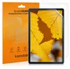 kwmobile 2x Schutzfolie kompatibel mit Samsung Galaxy Tab Produktbild-Vorschau 1