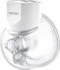 Momcozy S12 Pro Milchpumpe, Einfach Produktbild-Vorschau 3
