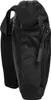 Chiemsee Taschen schwarz/black Produktbild-Vorschau 8
