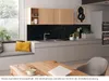 Franke SMART GLENDA Acier inoxydable Voir les images du produit 9