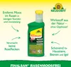 Neudorff Finalsan RasenMoosfrei 500 ml Rasenmoosvernichter Produktbild-Vorschau 2