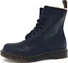 Dr. Martens Airwair Schnürboots Serena Damen 383036313333 Produktbild-Vorschau 32