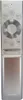 Originale metal Samsung TV Fernbedienung BN59-01311B | Produktbild-Vorschau 1