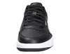 Puma Herren Sneaker, schwarz(schwarz), Gr. 8 Produktbild-Vorschau 6