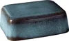 like. by Villeroy & Boch Lave glacé Butterdose Produktbild-Vorschau 2