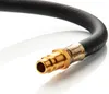 Bremsenentlüftungsadapter E20 Bremsflüssigkeit Produktbild-Vorschau 8