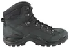 LOWA RENEGADE EVO GTX MID, Męski, Dorosły, Czarny, Buty Podgląd zdjęcia produktu 10