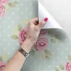 Coloray Fototapete 152x104 cm An Einer Wand Latex Produktbild-Vorschau 3
