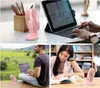 USB ventilátor Tichý mini stolní ventilátor TOPK K62C Náhled obrázku produktu 9