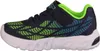 Skechers Flow Glow Klettschuh Mehrfarbig Produktbild-Vorschau 29