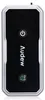 AUDEW KEBE-986 Starthilfe Powerbank 3000A 14400mAh Auto Produktbild-Vorschau 6