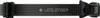 Ledlenser MH3 Stirnlampe schwarz, Kopflampe, bis 200 Lumen, Produktbild-Vorschau 3