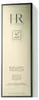 Helena Rubinstein replasty profiller wrinkle corrector 50 Produktbild-Vorschau 4