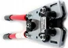 KD10257 Kabelcrimpwerkzeug Produktbild-Vorschau 13