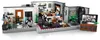 Lego LEGO Queer Eye – The Fab 5 Loft 10291 Podgląd zdjęcia produktu 3