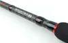 Sportex Black Pearl MAXX (WG - 40 g) Náhľad obrázku produktu 4